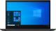 Laptop Lenovo ThinkPad T14s G2 (20WM00AJGE) 1