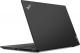 Laptop Lenovo ThinkPad T14s G2 (20WM00AJGE) 2