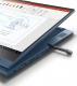 Laptop Lenovo ThinkBook 14s Yoga (20WES00500) 9