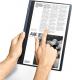 Laptop Lenovo ThinkBook 14s Yoga (20WES00500) 10