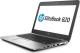 Laptop HP Elitebook 820 G3 3