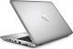 Laptop HP Elitebook 820 G3 4
