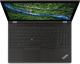 Laptop Lenovo ThinkPad P15 G2 (20YQ000UGE) 5