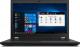 Laptop Lenovo ThinkPad P17 G2 (20YU0024GE) 1