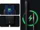 Spigen Etui Spigen Mag Armor MagSafe Apple iPhone 13 Pro Matte Black 6