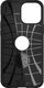 Spigen Etui Spigen Rugged Armor Apple iPhone 13 Pro Matte Black 2