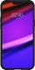 Spigen Etui Spigen Rugged Armor Apple iPhone 13 Pro Matte Black 3