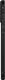 Spigen Etui Spigen Rugged Armor Apple iPhone 13 Pro Matte Black 4