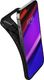 Spigen Etui Spigen Rugged Armor Apple iPhone 13 Pro Matte Black 6