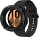 Spigen Etui Spigen Liquid Air Samsung Galaxy Watch 4 44mm Matte Black 1