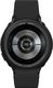Spigen Etui Spigen Liquid Air Samsung Galaxy Watch 4 44mm Matte Black 4