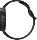 Spigen Etui Spigen Liquid Air Samsung Galaxy Watch 4 44mm Matte Black 5