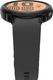 Spigen Etui Spigen Liquid Air Samsung Galaxy Watch 4 44mm Matte Black 6