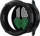 Spigen Etui Spigen Liquid Air Samsung Galaxy Watch 4 44mm Matte Black 8