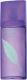 Elizabeth Arden Green Tea Lavender EDT 100 ml 1