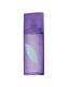 Elizabeth Arden Green Tea Lavender EDT 100 ml 2