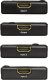 Przełącznik LogiLink LogiLink Switch HDMI 3x1-Port, 1080p/60Hz, Mini, HDCP, CEC 3