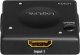 Przełącznik LogiLink LogiLink Switch HDMI 3x1-Port, 1080p/60Hz, Mini, HDCP, CEC 6