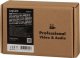 Przełącznik LogiLink LogiLink Switch HDMI 3x1-Port, 1080p/60Hz, Mini, HDCP, CEC 7