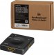 Przełącznik LogiLink LogiLink Switch HDMI 3x1-Port, 1080p/60Hz, Mini, HDCP, CEC 8