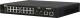 Switch Qnap QSW-M2116P-2T2S 2