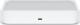 Switch Ubiquiti UniFi Flex XG (USW-FLEX-XG-EU) 1