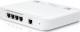Switch Ubiquiti UniFi Flex XG (USW-FLEX-XG-EU) 2