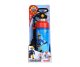 Simba Simba Sam Fire Extinguisher Pro - 109252398 2