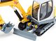 Siku SIKU SUPER Wacker Neuson ET65 - 3559 2