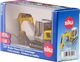 Siku SIKU SUPER Wacker Neuson ET65 - 3559 4