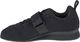 Adidas adidas Weightlifting II F99816 Czarne 36 2/3 1