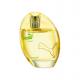 Puma Jamaica 2 EDT 50ml 2