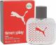 Puma Time to Play Man EDT 90 ml 1