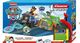 Carrera Tor samochodowy First Paw Patrol Ready for Action  (20063040) 2