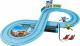 Carrera Tor samochodowy First Paw Patrol Ready for Action  (20063040) 1