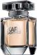 Karl Lagerfeld For Her EDP 25 ml 1