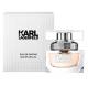 Karl Lagerfeld For Her EDP 25 ml 2