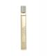 Karl Lagerfeld For Her EDP 25 ml 3