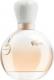 Lacoste Eau de Lacoste (W) EDP/S 30ML 2