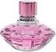 Kimora Lee Simmons Baby Phat Goddess (W) EDP/S 100ML 1
