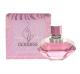 Kimora Lee Simmons Baby Phat Goddess (W) EDP/S 100ML 2