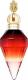 Katy Perry Killer Queen EDP 50 ml 1