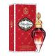 Katy Perry Killer Queen EDP 50 ml 2