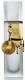 Justin Bieber Collector´s Edition EDP 50ml 2