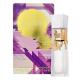 Justin Bieber Collector´s Edition EDP 50ml 3