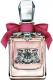 Juicy Couture La La EDP 100 ml 2