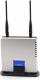 Router Linksys WAG300N-E1 ADSL Annex B 1