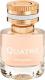 Boucheron Quatre EDP 50 ml 1