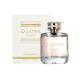 Boucheron Quatre EDP 30 ml 1