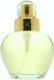 Joop! All about Eve EDP 40 ml 1